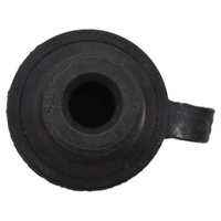 Toyota Radiator Mounting Insulator image