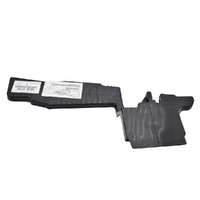 Toyota Radiator Air Guide Right Hand image