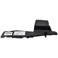 Toyota Radiator Air Guide image
