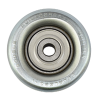 Toyota Idler Pulley Assembly image