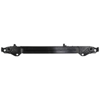 Toyota Radiator Fan Shroud image
