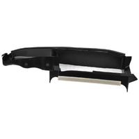 Toyota Air Inlet Duct for Hiace KDH221 KDH222 KDH223  image