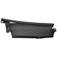 Toyota Air Cleaner Intake Hose image