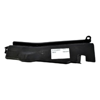 Toyota Air Inlet Duct for Hiace KDH213 image