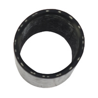 Toyota Air Hose for Fortuner Hilux Land Cruiser image