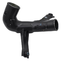 Toyota Air Cleaner Tube image
