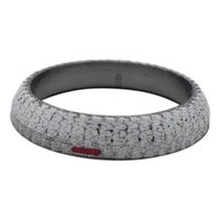 Toyota Exhaust Pipe Gasket for RAV4 image