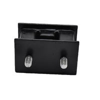 Toyota Exhaust Tail Pipe Cushion image