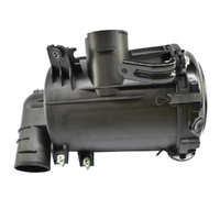 Toyota Air Cleaner Assembly image