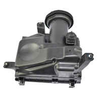 Toyota Air Cleaner Case Assembly image
