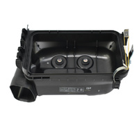 Toyota Air Filter Lower Cover for Corolla image