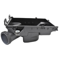 Toyota Air Filter Lower Cover for Camry AVV50 image