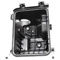 Toyota Air Cleaner Case Sub Assembly image