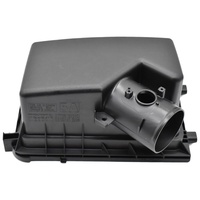Toyota Air Cleaner Cap image