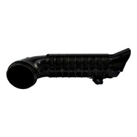 Toyota Air Cleaner Inlet for Hilux Fortuner TGN156 image