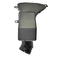 Toyota Air Cleaner Inlet for Kluger GSU50  image