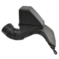Toyota Air Cleaner Inlet Assembly image
