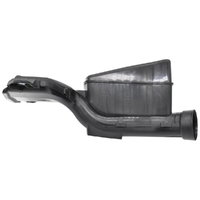 Toyota Air Cleaner Inlet for Camry AVV50 image