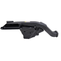 Toyota Air Cleaner Inlet for Camry AXVH71 2017-On image