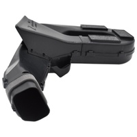 Toyota Air Cleaner Inlet image