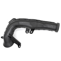 Toyota Air Clearner Inflet  image