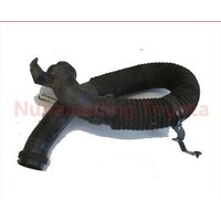 Toyota Air Cleaner Inlet Pipe for Corolla image