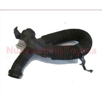 Toyota Air Cleaner Inlet Pipe for Corolla image