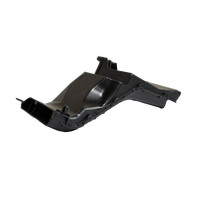 Toyota Air Cleaner Inlet for Corolla MZEA12 image