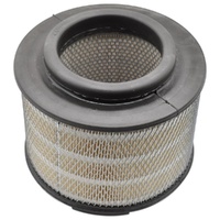 Toyota Air Filter for Hilux 1KDFTV 2KDFTV 1TRFE 2TRFE 08/2004 - 05/2020 image