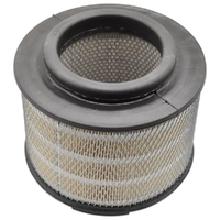 Toyota Air Cleaner Filter Element image