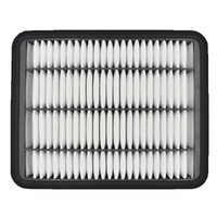 Toyota Air Cleaner Filter Element  image