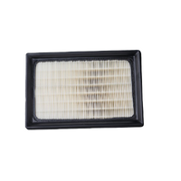 Toyota Air Filter for CH-R, Corolla & Prius image