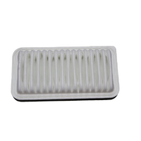 Toyota Air Filter for Avensis ACM2# Corolla ZZE120 image