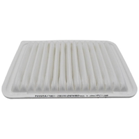 Toyota Air Filter for Camry ASV50 ACV40 image
