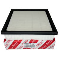 Toyota Air Filter for Aurion & Kluger 2GRFE image