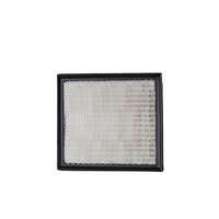 Toyota Air Filter for Hilux 02/2019 onwards image