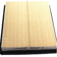 Toyota Air Cleaner Filter for Corolla Prius RAV4 image