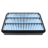 Toyota Air Filter for LandCruiser 70 VDJ70 Series 1VDFTV 2007 onwards image
