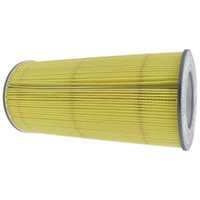 Toyota Air Cleaner Filter Element Sub Assembly image