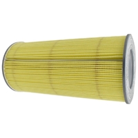 Toyota Air Cleaner Filter for Hiace TRH221 2013-On image