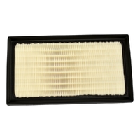 Toyota Air Cleaner Filter Element Sub Assembly image
