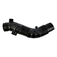 Toyota Air Cleaner Hose for Land Cruiser FZJ105 1998-2007 image