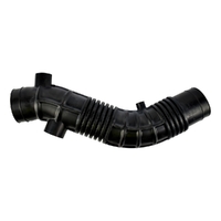 Toyota Air Cleaner Hose  image