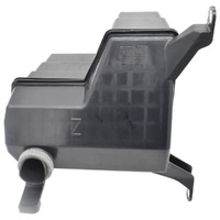 Toyota Air Intake Resonator for Corolla image