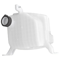 Toyota Air Filter Resonator image