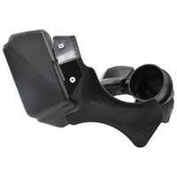 Toyota Air Intake Resonator for Hiace image
