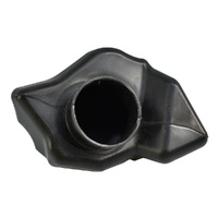 Toyota Air Intake Resonator image