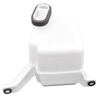 Toyota Air Filter Resonator for RAV4 image