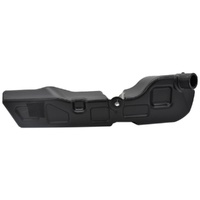 Toyota Air Intake Resonator for Hiace TRH201 TRH213 KDH212 image