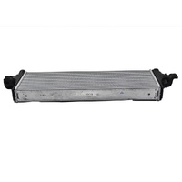 Toyota Intercooler Assembly image
